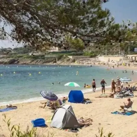4 Etoiles - Efaabg * Roquebrune-sur Argens