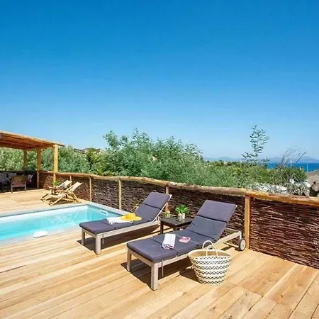 Campingplatz 4 Etoiles - Efaabg *