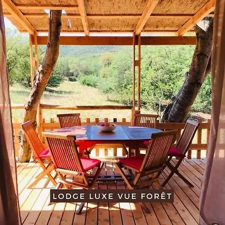 Chalet 4 Etoiles - Efaabg