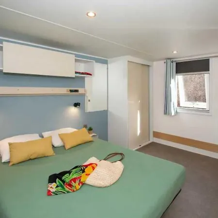 Chalet 4 Etoiles - Efaabg