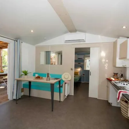 Chalet 4 Etoiles - Efaabg * Roquebrune-sur-Argens